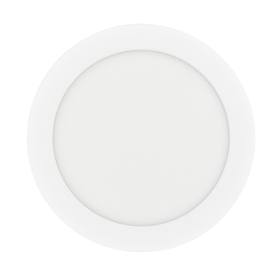 1561281011_LED Panel Aufbau 170 R  dim C_Vorderseite